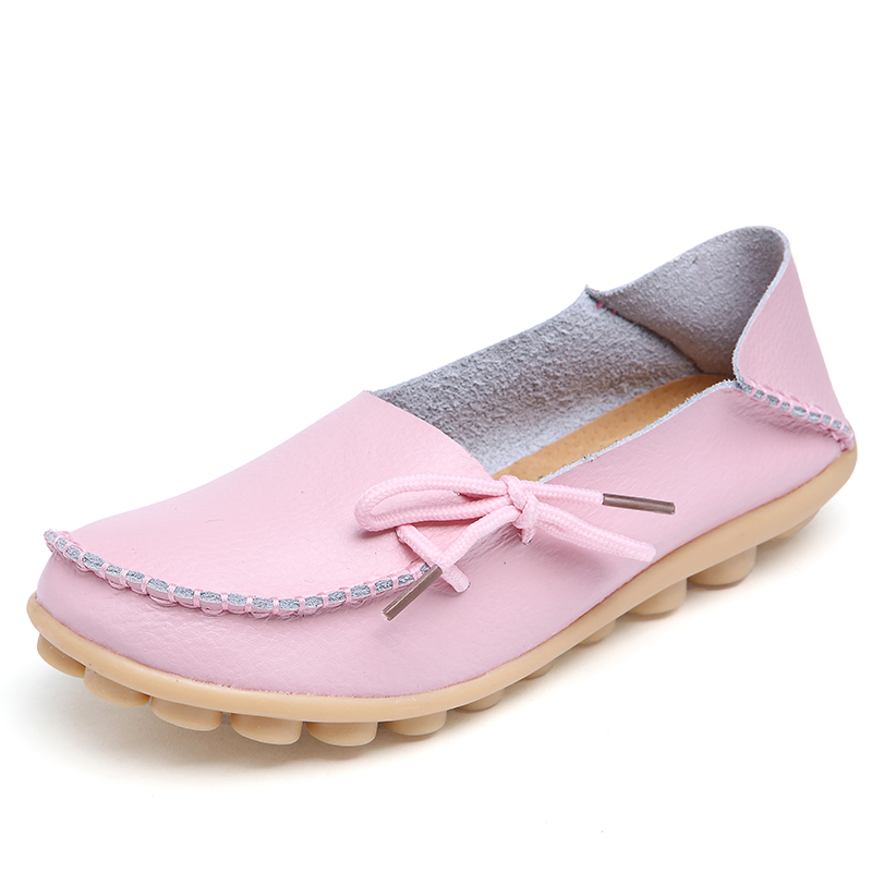 🔥Last Day 60% OFF🔥Women's Summer Loafers