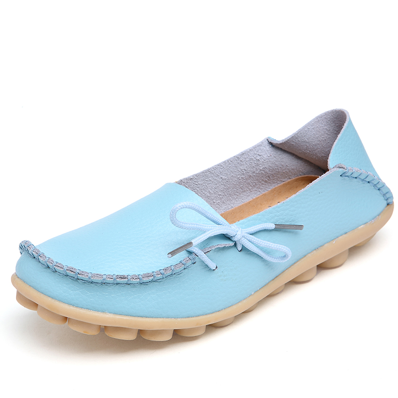 🔥Last Day 60% OFF🔥Women's Summer Loafers