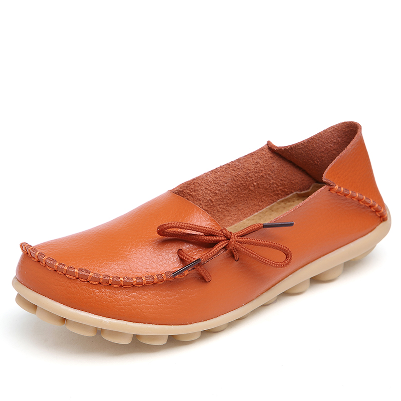 🔥Last Day 60% OFF🔥Women's Summer Loafers