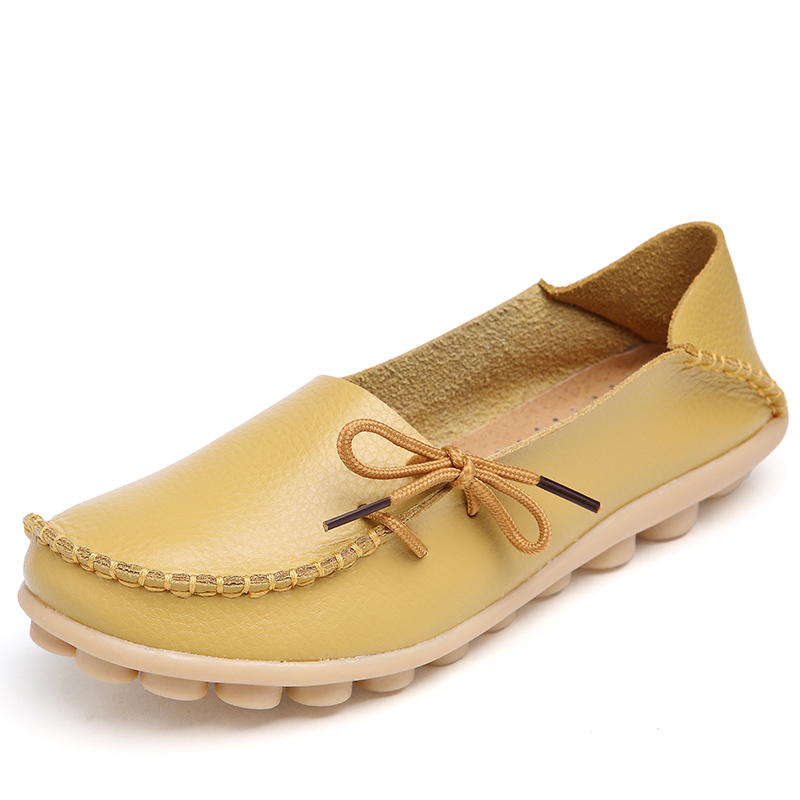 🔥Last Day 60% OFF🔥Women's Summer Loafers