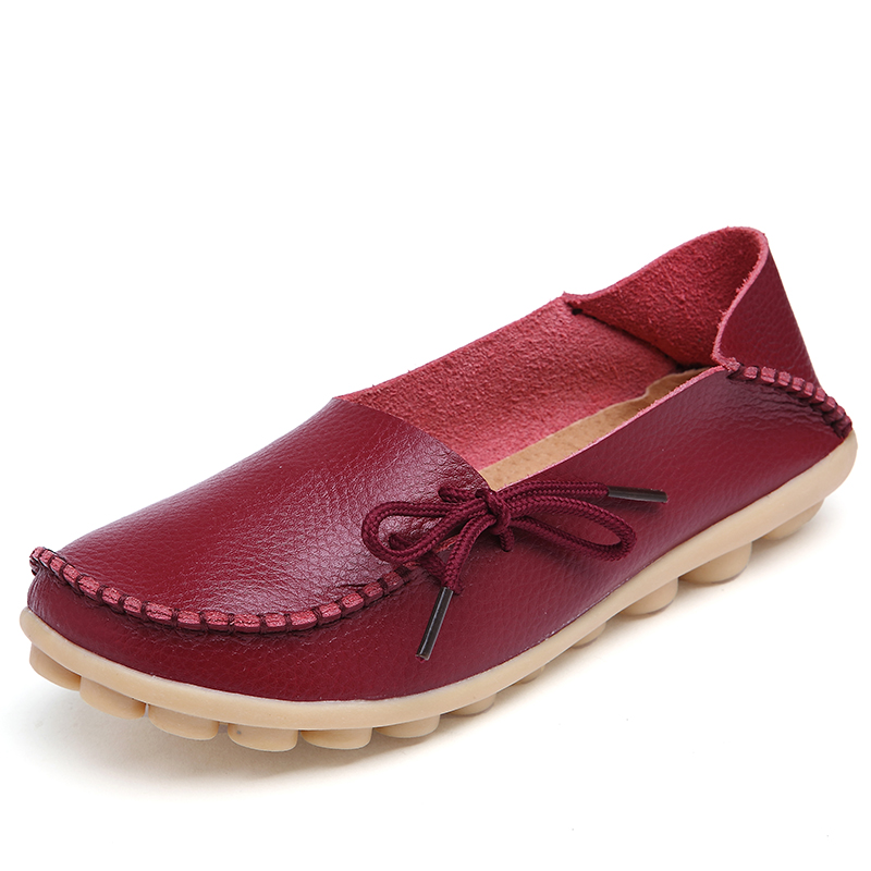 🔥Last Day 60% OFF🔥Women's Summer Loafers