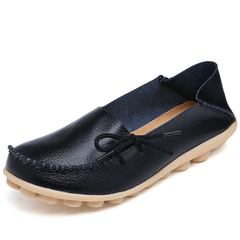 🔥Last Day 60% OFF🔥Women's Summer Loafers