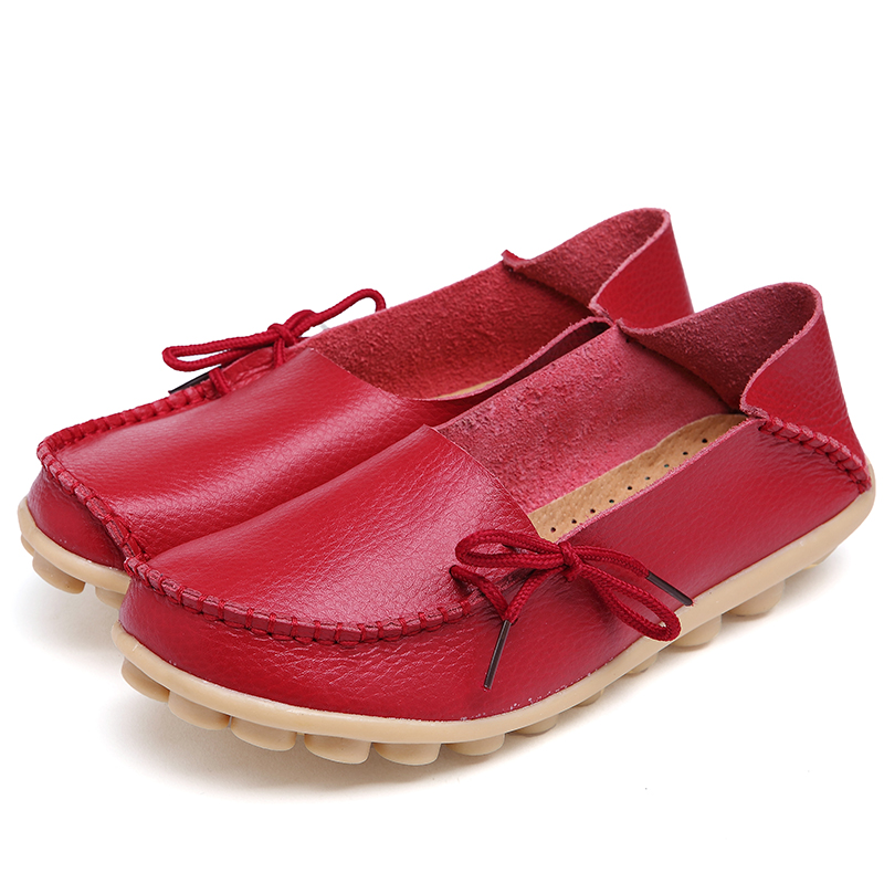 🔥Last Day 60% OFF🔥Women's Summer Loafers
