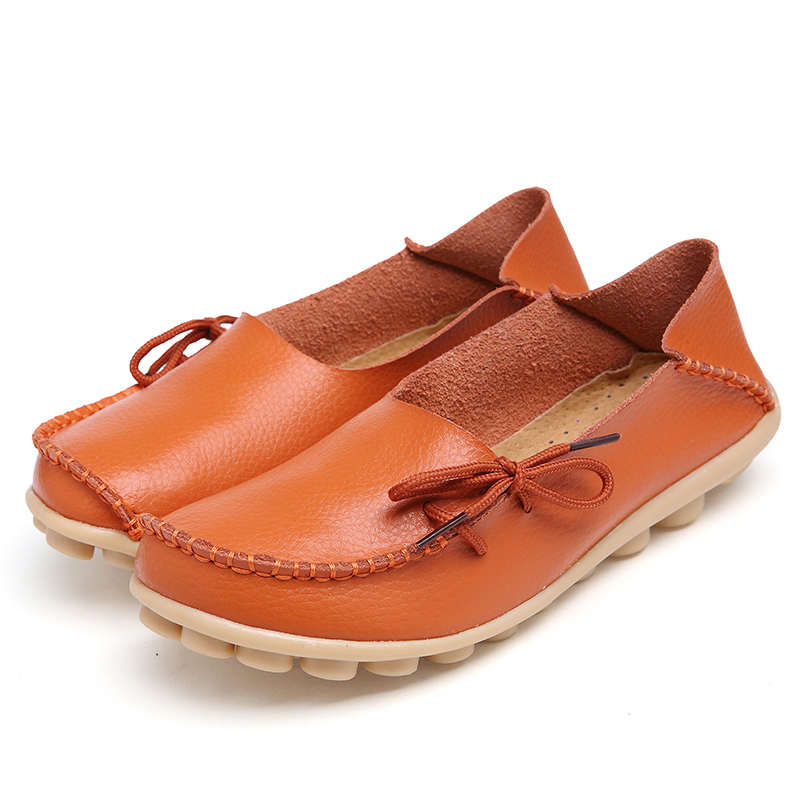 🔥Last Day 60% OFF🔥Women's Summer Loafers