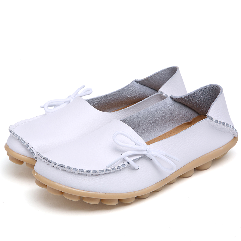 🔥Last Day 60% OFF🔥Women's Summer Loafers