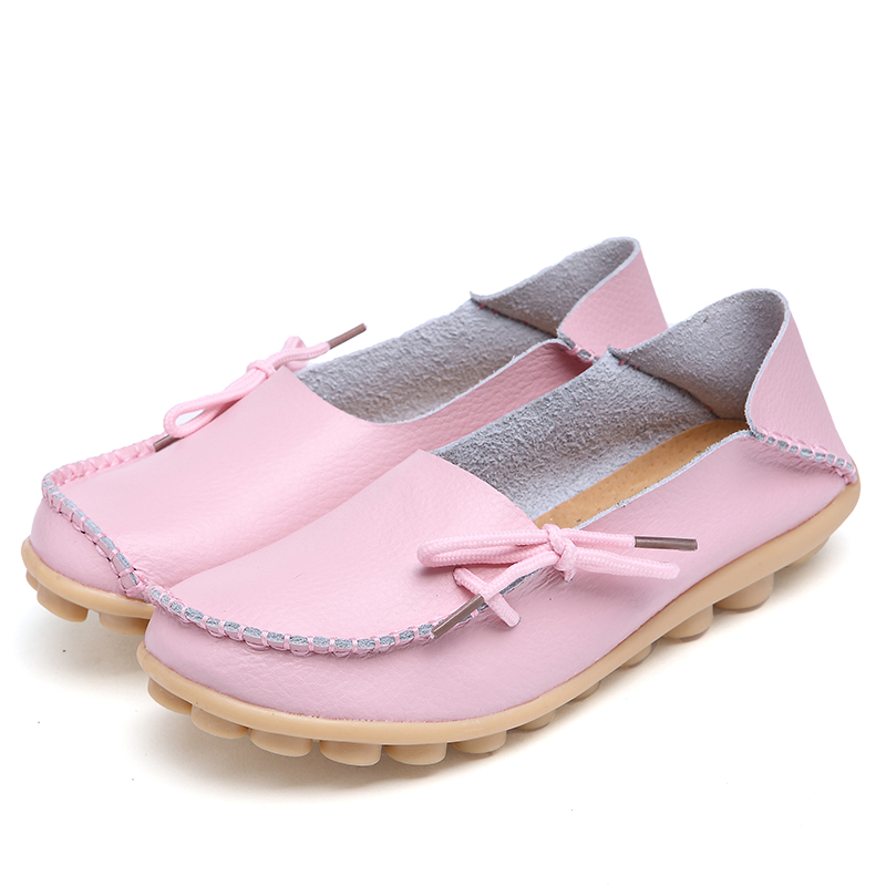🔥Last Day 60% OFF🔥Women's Summer Loafers