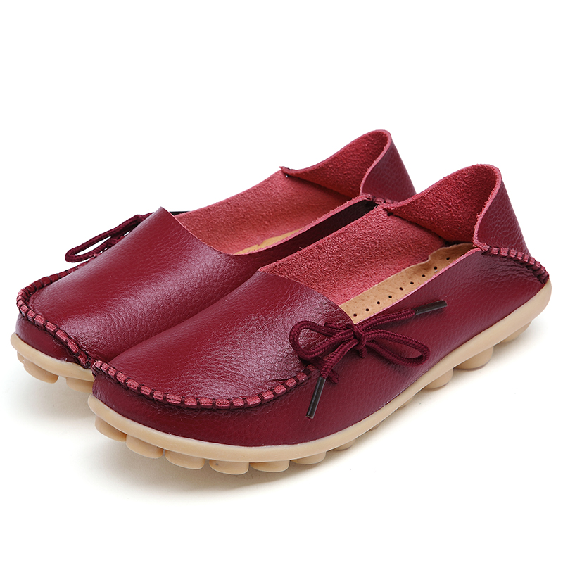 🔥Last Day 60% OFF🔥Women's Summer Loafers