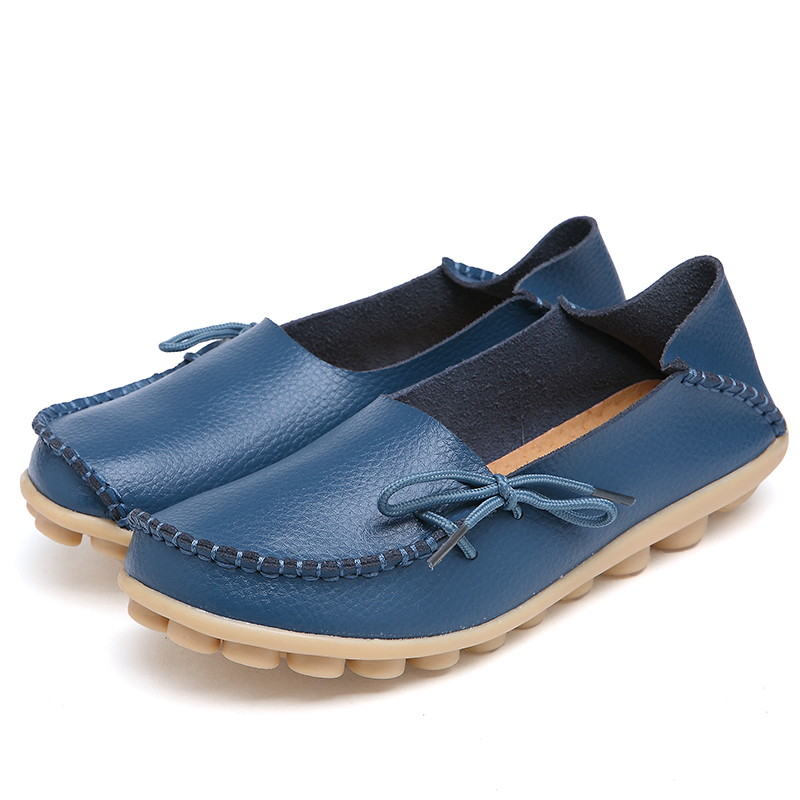 🔥Last Day 60% OFF🔥Women's Summer Loafers