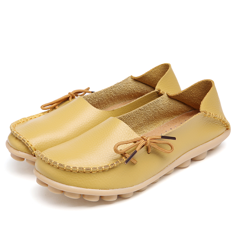 🔥Last Day 60% OFF🔥Women's Summer Loafers