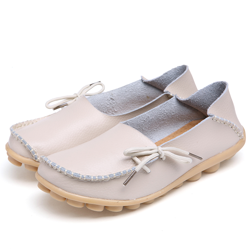 🔥Last Day 60% OFF🔥Women's Summer Loafers