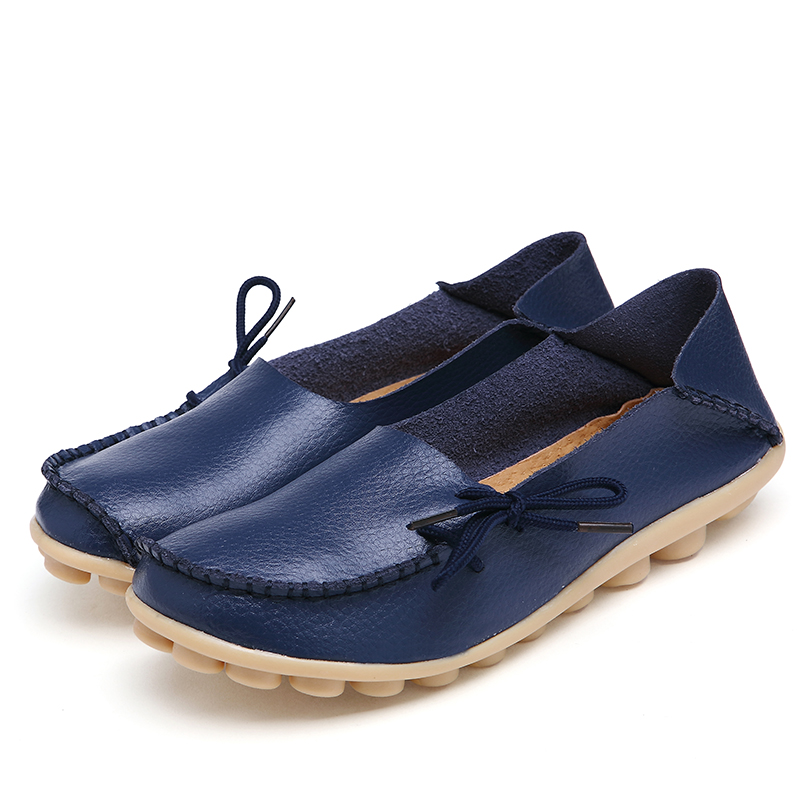 🔥Last Day 60% OFF🔥Women's Summer Loafers