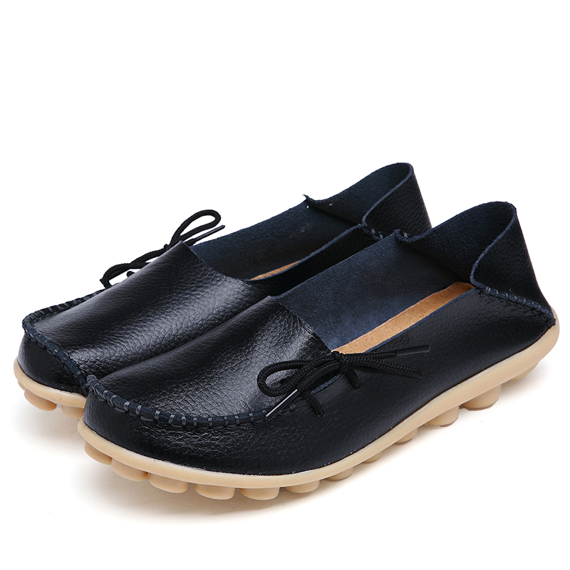 🔥Last Day 60% OFF🔥Women's Summer Loafers