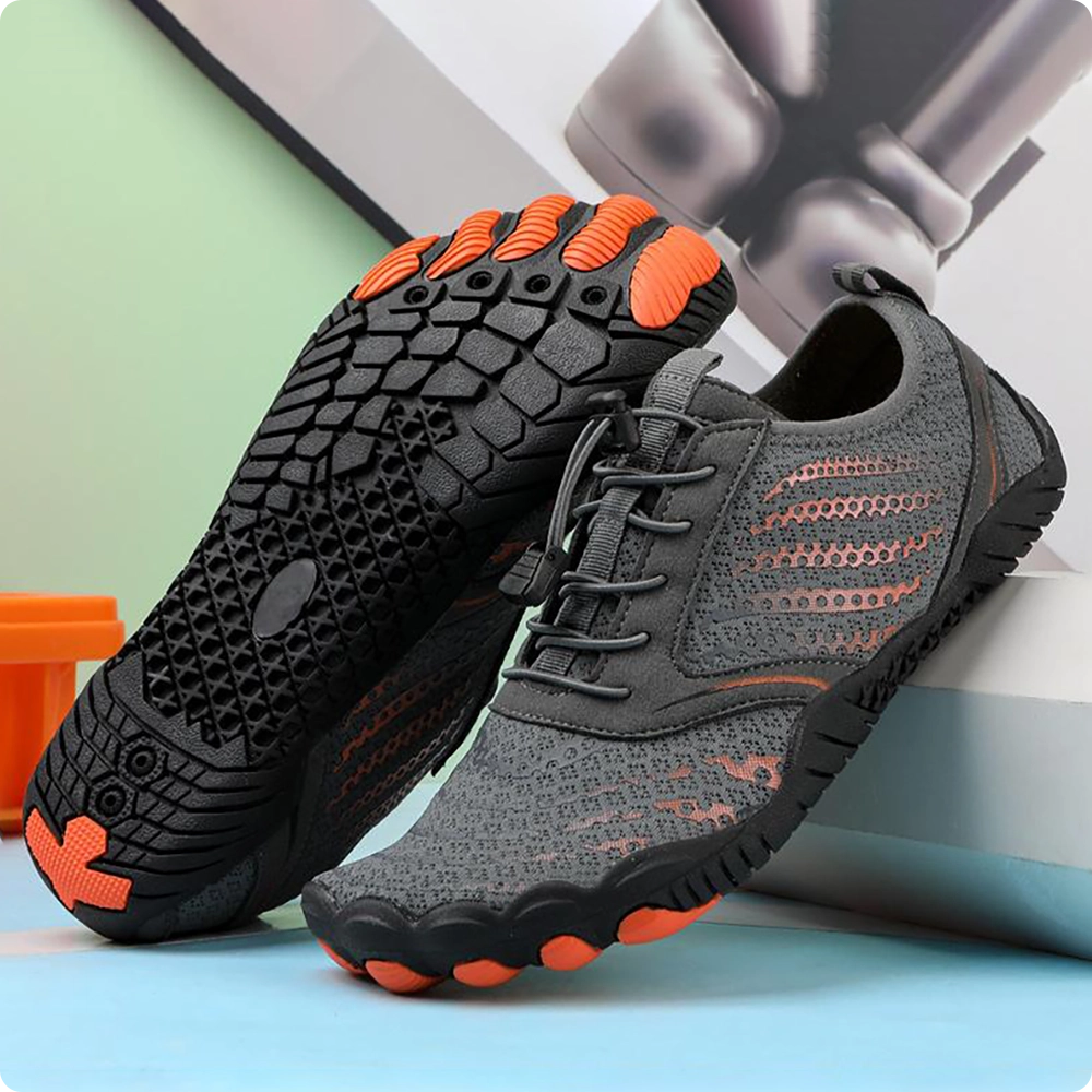 Vertex-Dark-Gray-Orange-1