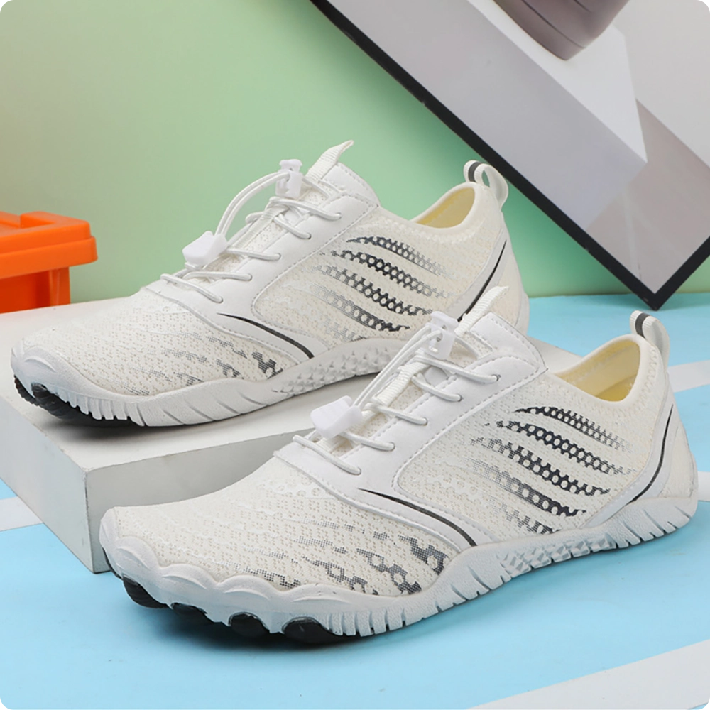 Vertex-White-Black-1