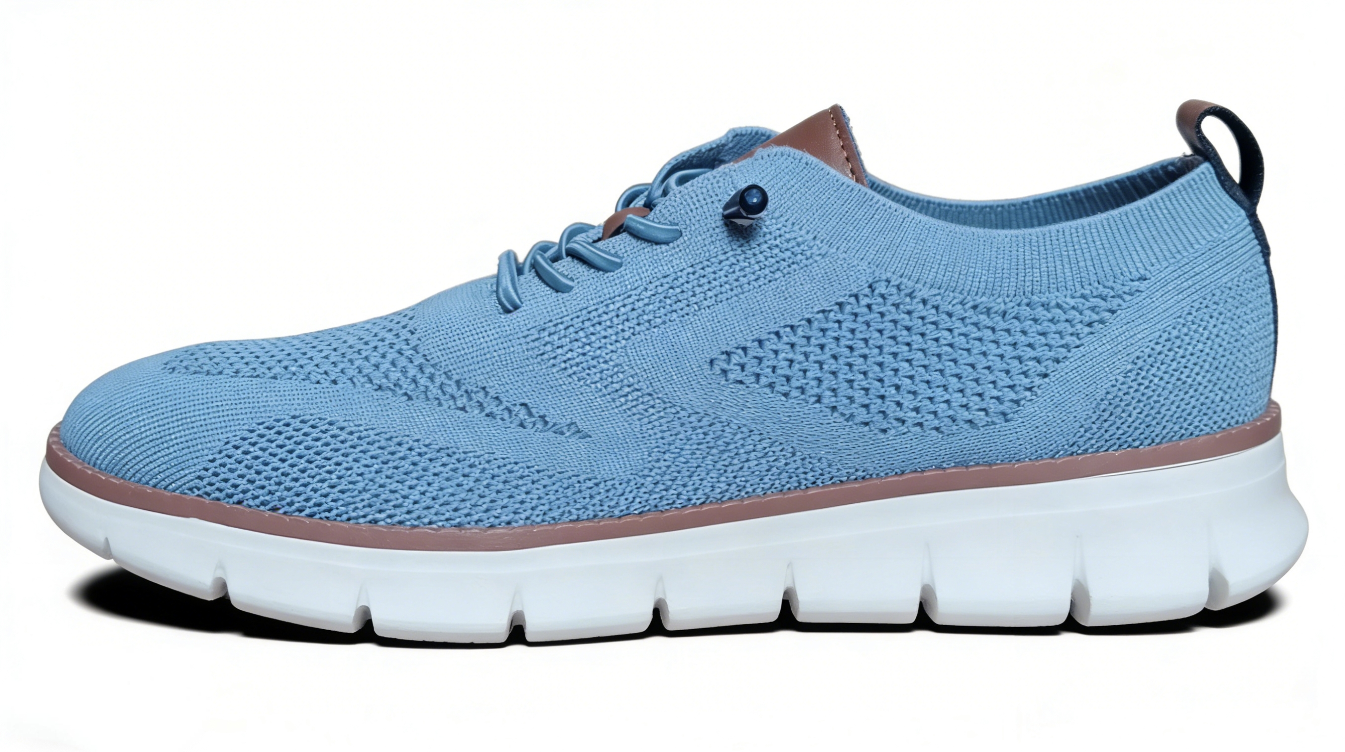 NOW 67% OFF|💥Ultra Comfortable Shoes that can stand for long periods of time - tested & approved by professional cobblers