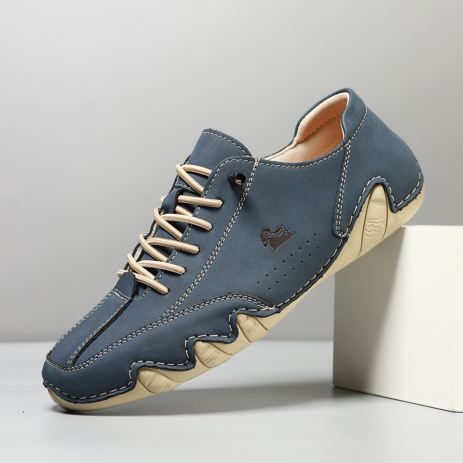 Brano Women's Barefoot Shoes - Stylish And Minimalist For Everyday Wear