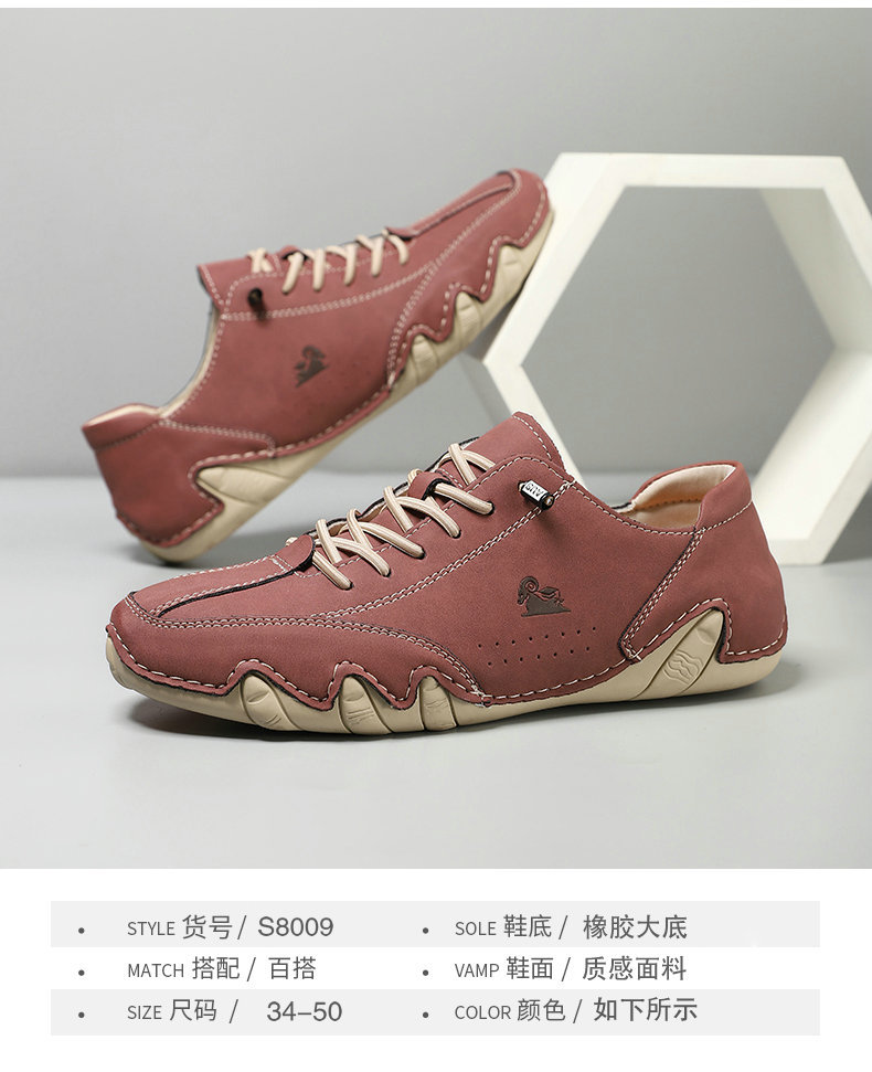 Brano Women's Barefoot Shoes - Stylish And Minimalist For Everyday Wear