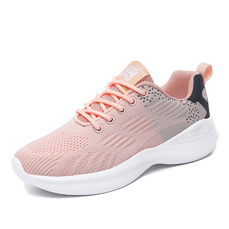55% OFF - Women Orthopedic Runing Shoes