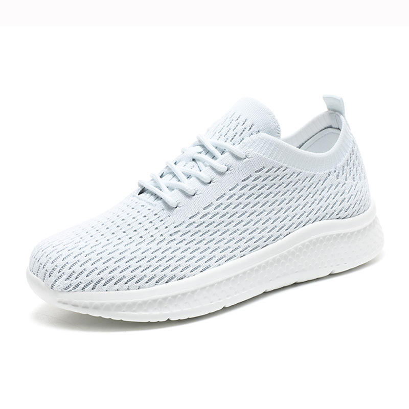 Women Orthopedic Lightweight Sneakers