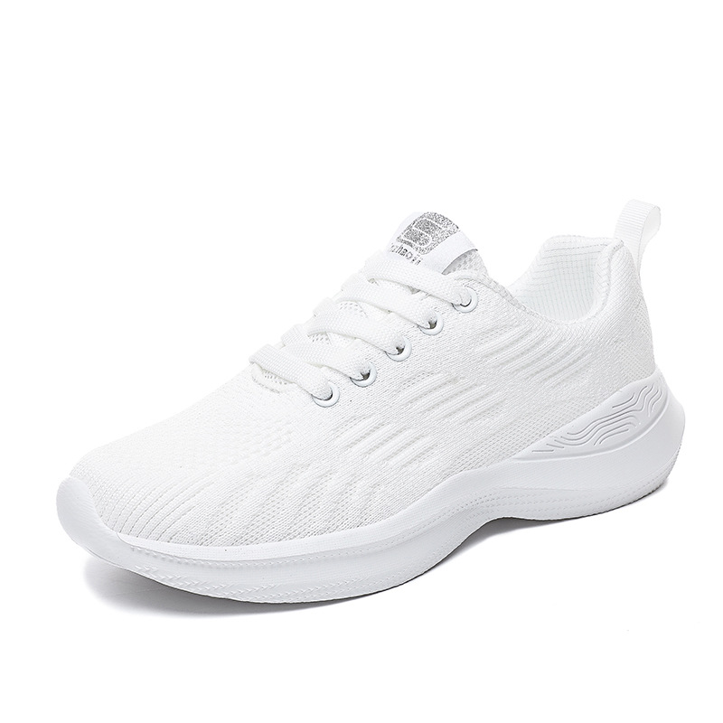 55% OFF - Women Orthopedic Runing Shoes