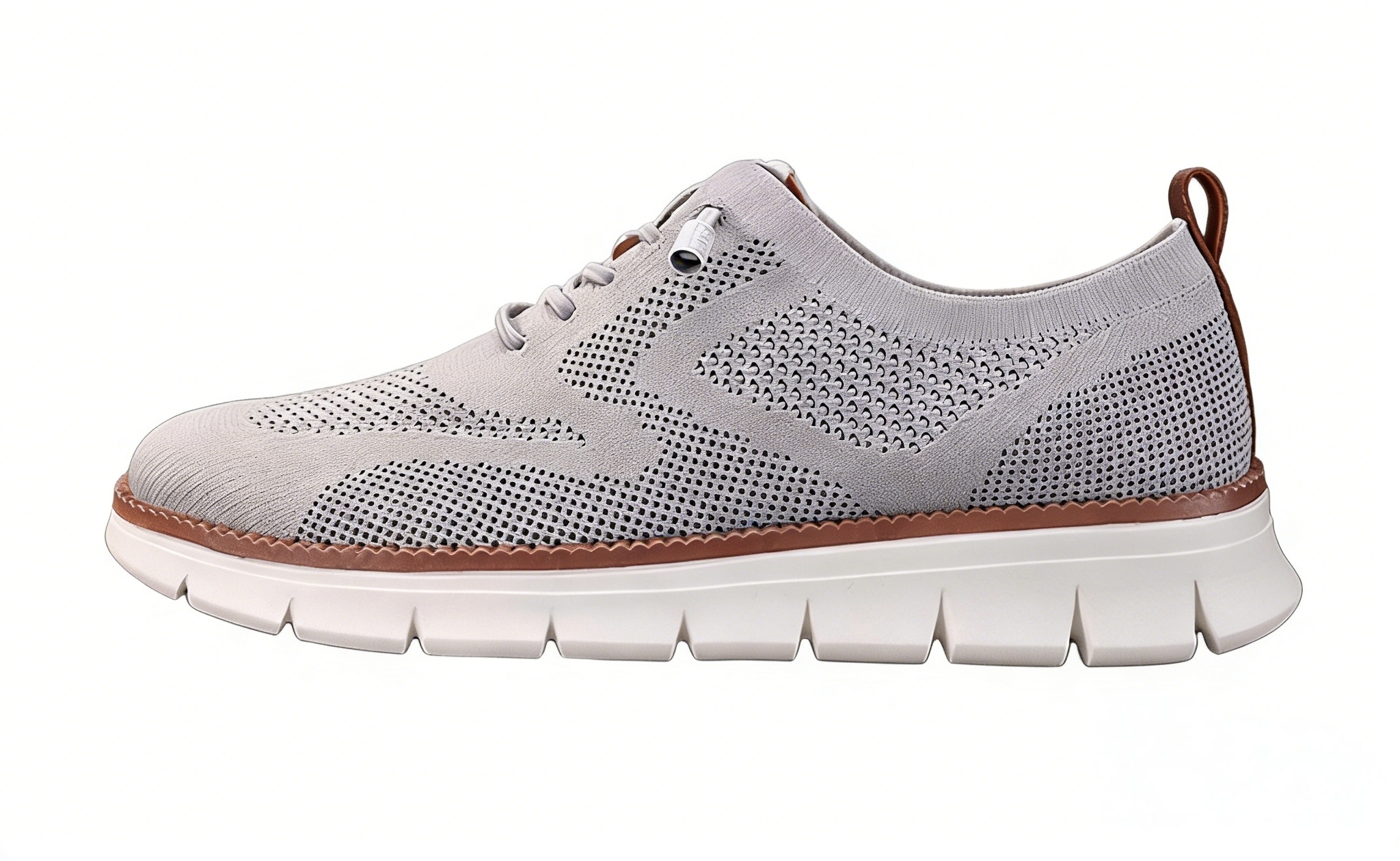 NOW 67% OFF|💥Ultra Comfortable Shoes that can stand for long periods of time - tested & approved by professional cobblers