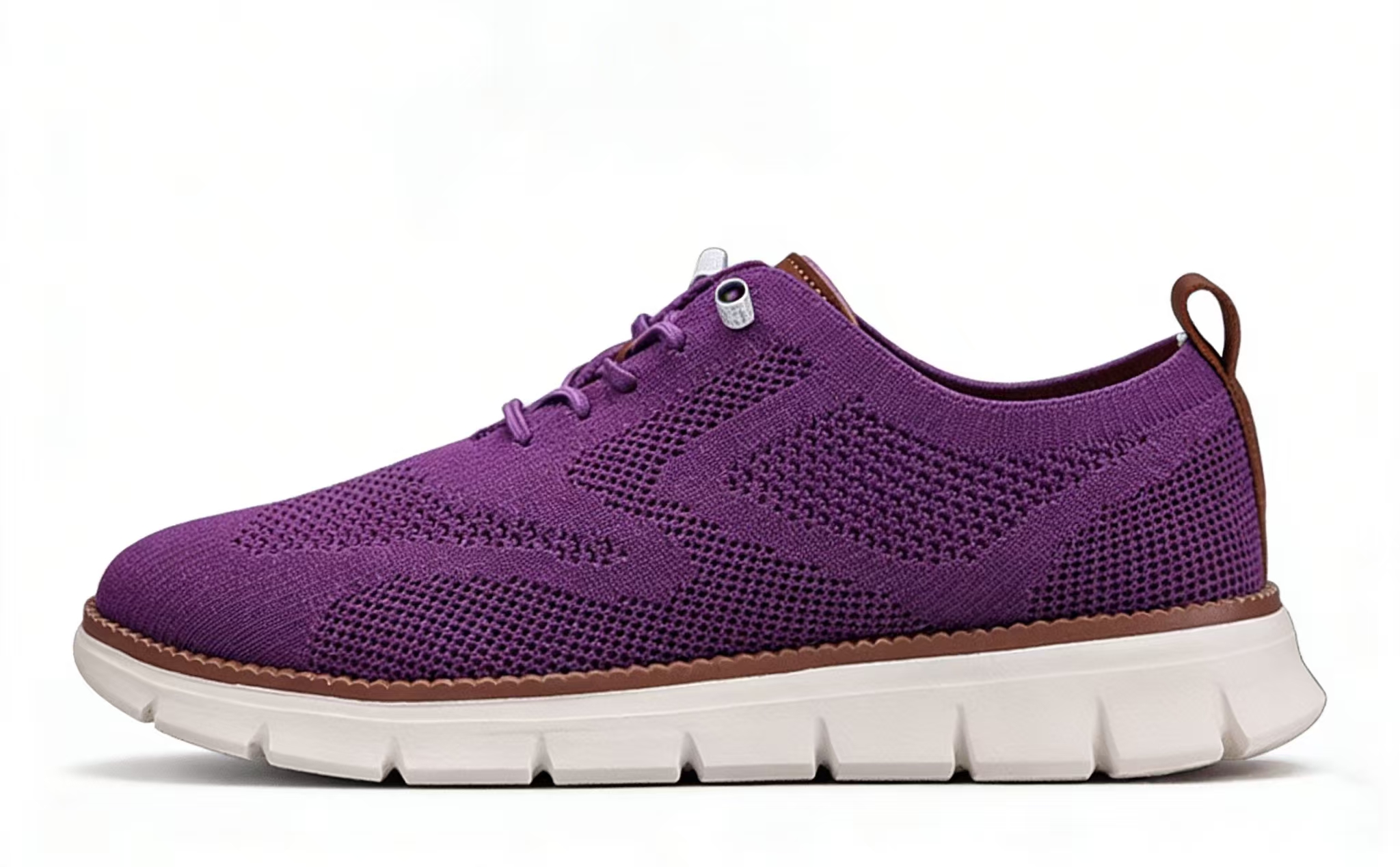 NOW 67% OFF|💥Ultra Comfortable Shoes that can stand for long periods of time - tested & approved by professional cobblers