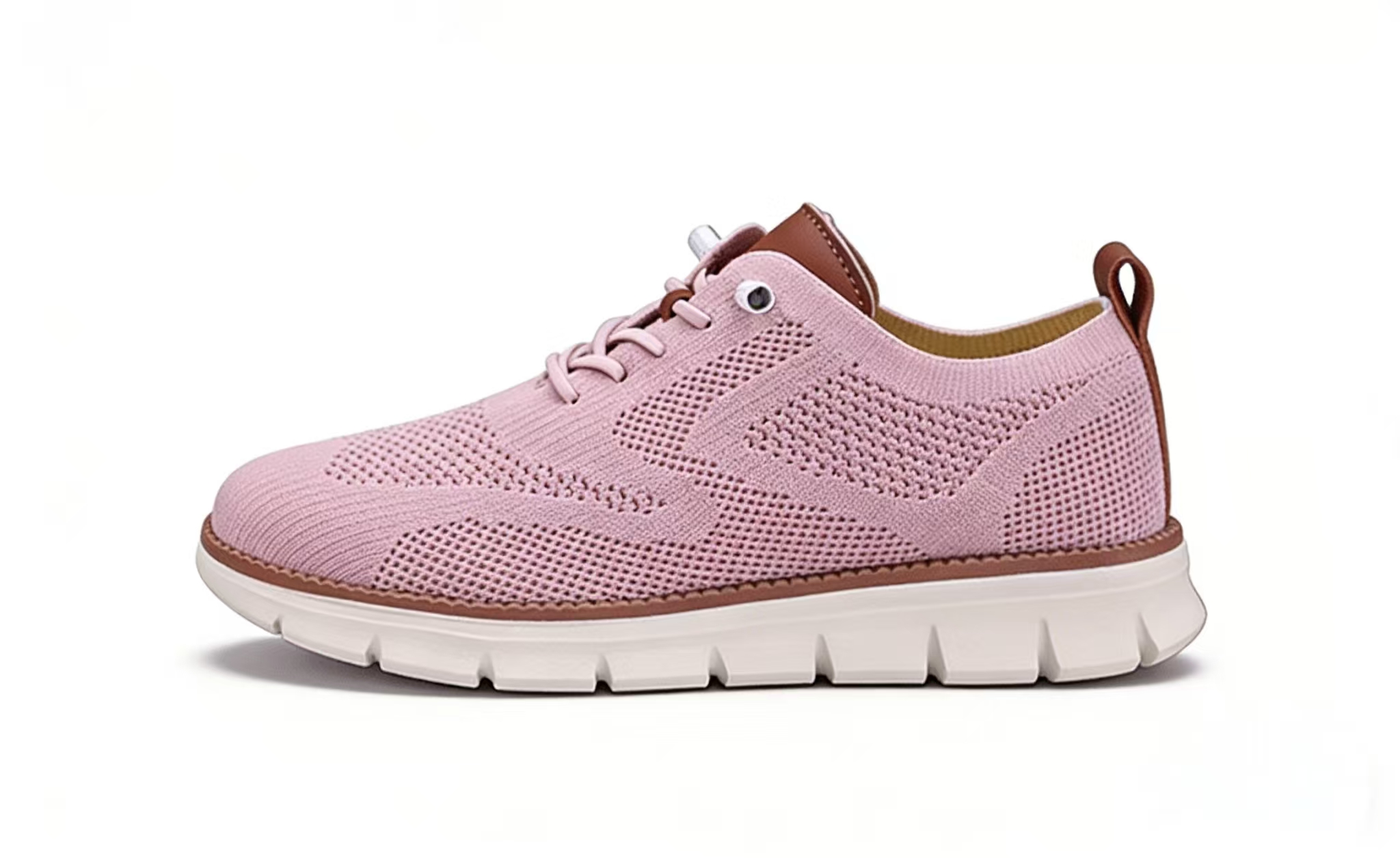 NOW 67% OFF|💥Ultra Comfortable Shoes that can stand for long periods of time - tested & approved by professional cobblers