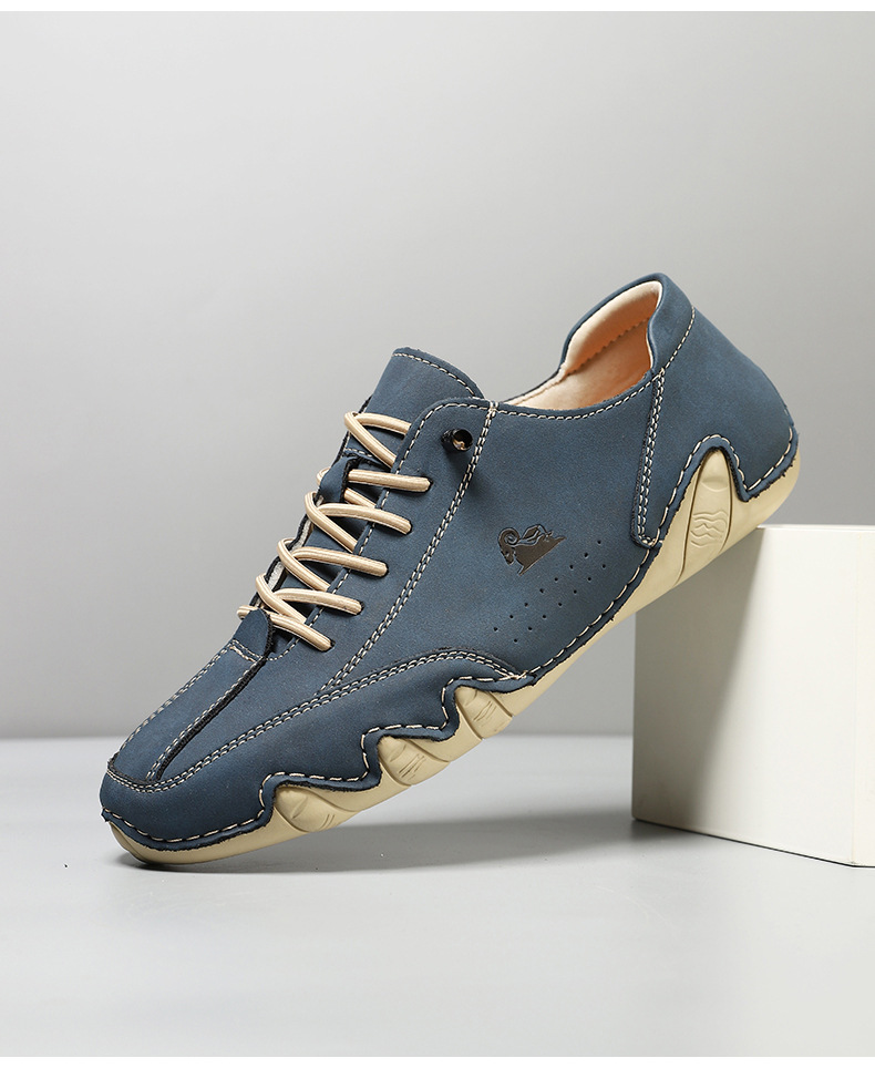 Brano Women's Barefoot Shoes - Stylish And Minimalist For Everyday Wear