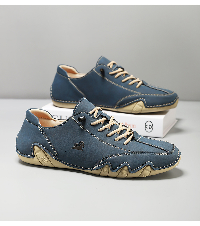 Brano Women's Barefoot Shoes - Stylish And Minimalist For Everyday Wear