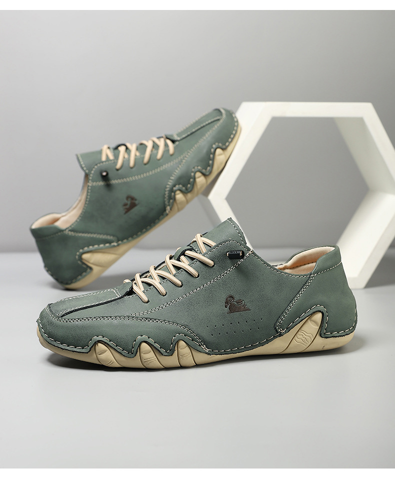 Brano Women's Barefoot Shoes - Stylish And Minimalist For Everyday Wear