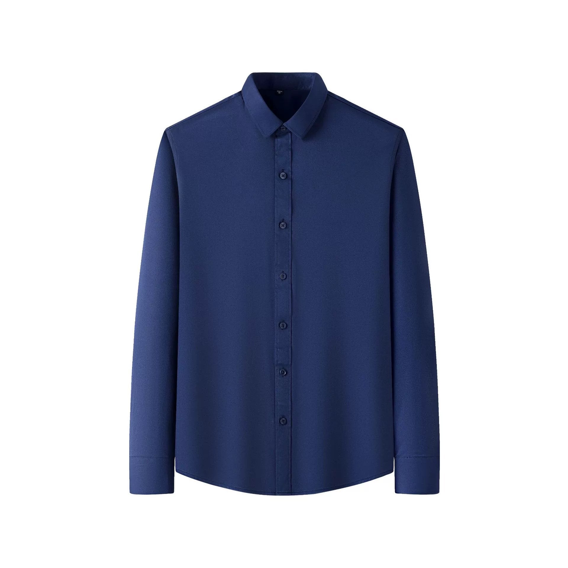 Summer Best Daily 1000+ Sold Stretch Non-Iron Shirt
