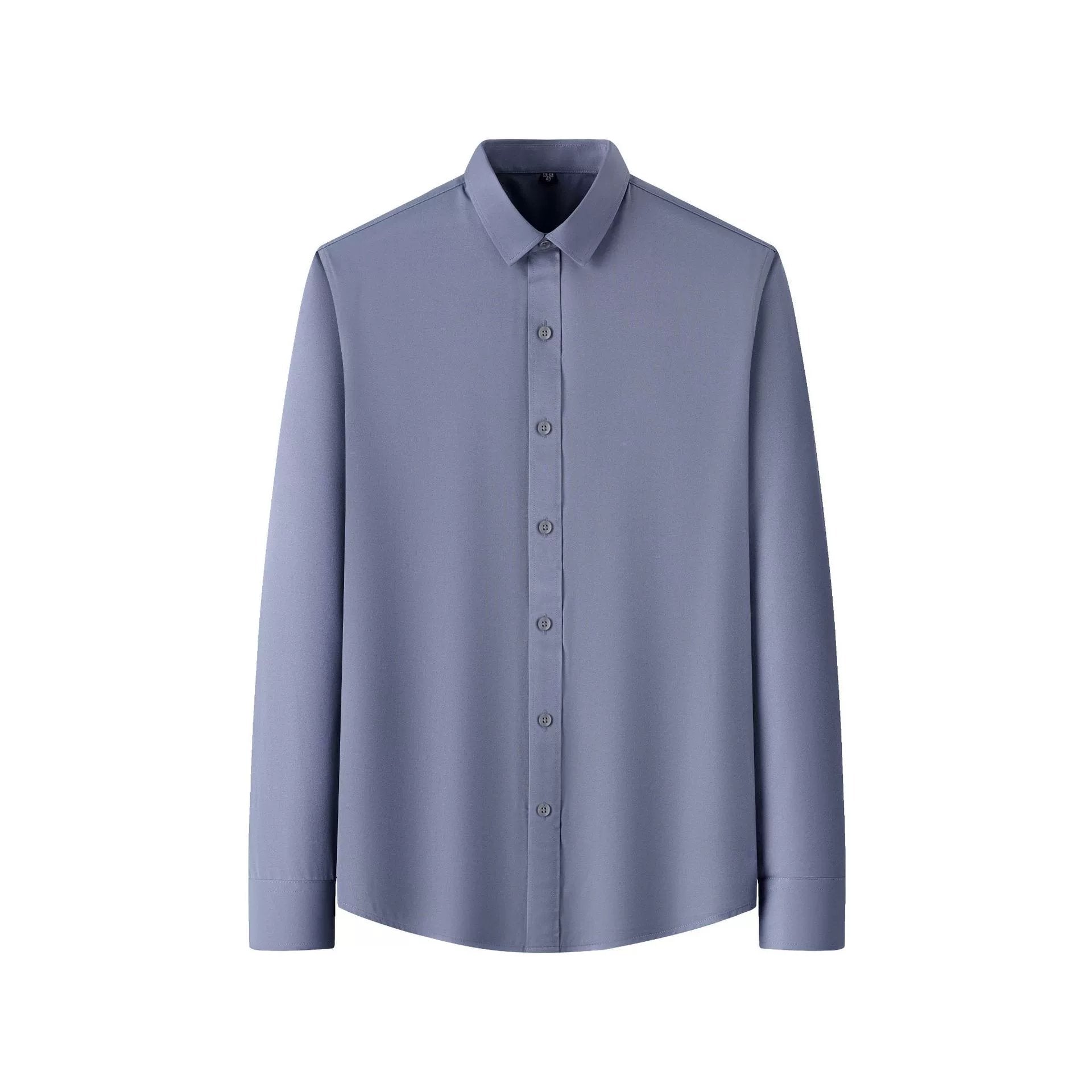 Summer Best Daily 1000+ Sold Stretch Non-Iron Shirt
