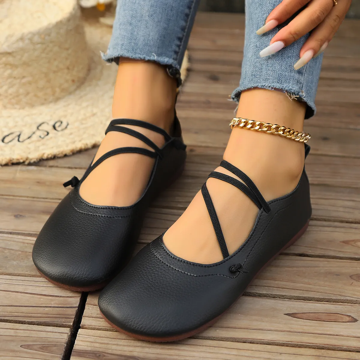 sunmer women shoes