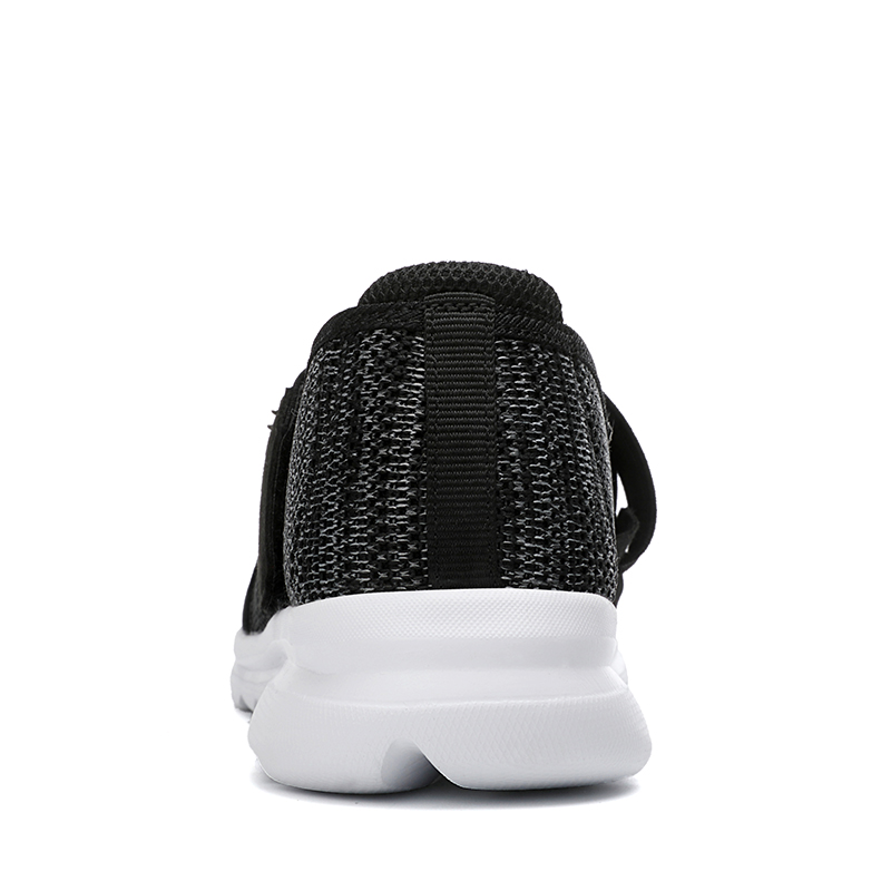 🚶‍♀️👟Clearance!!!⏱️Last Hour!!✨Women's Yoga Comfort Non-slip Wide Head Arch Support Orthopedic Hands-free Adjustable Slip-on Mary Jane Walking Shoes