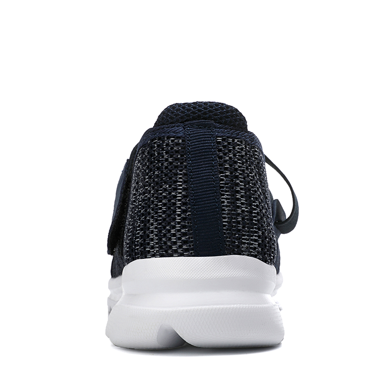 🚶‍♀️👟Clearance!!!⏱️Last Hour!!✨Women's Yoga Comfort Non-slip Wide Head Arch Support Orthopedic Hands-free Adjustable Slip-on Mary Jane Walking Shoes