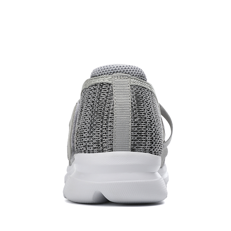 🚶‍♀️👟Clearance!!!⏱️Last Hour!!✨Women's Yoga Comfort Non-slip Wide Head Arch Support Orthopedic Hands-free Adjustable Slip-on Mary Jane Walking Shoes