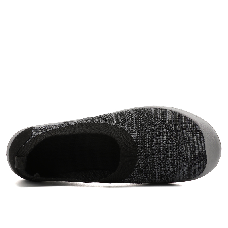 🌸🎉 Trendy Must-Have! Only a Few Left! ✨🥿💫Women's Hiking Lightweight Comfortable Breathable Non-slip Wide Toe Arch Support Orthopedic Slip-On Walking Shoes