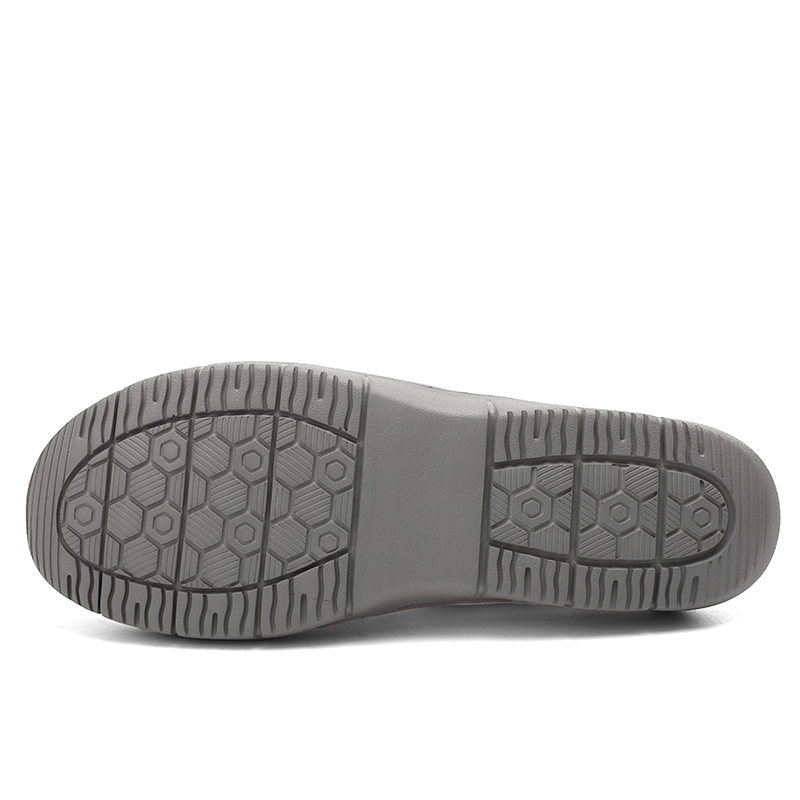 🌸🎉 Trendy Must-Have! Only a Few Left! ✨🥿💫Women's Hiking Lightweight Comfortable Breathable Non-slip Wide Toe Arch Support Orthopedic Slip-On Walking Shoes