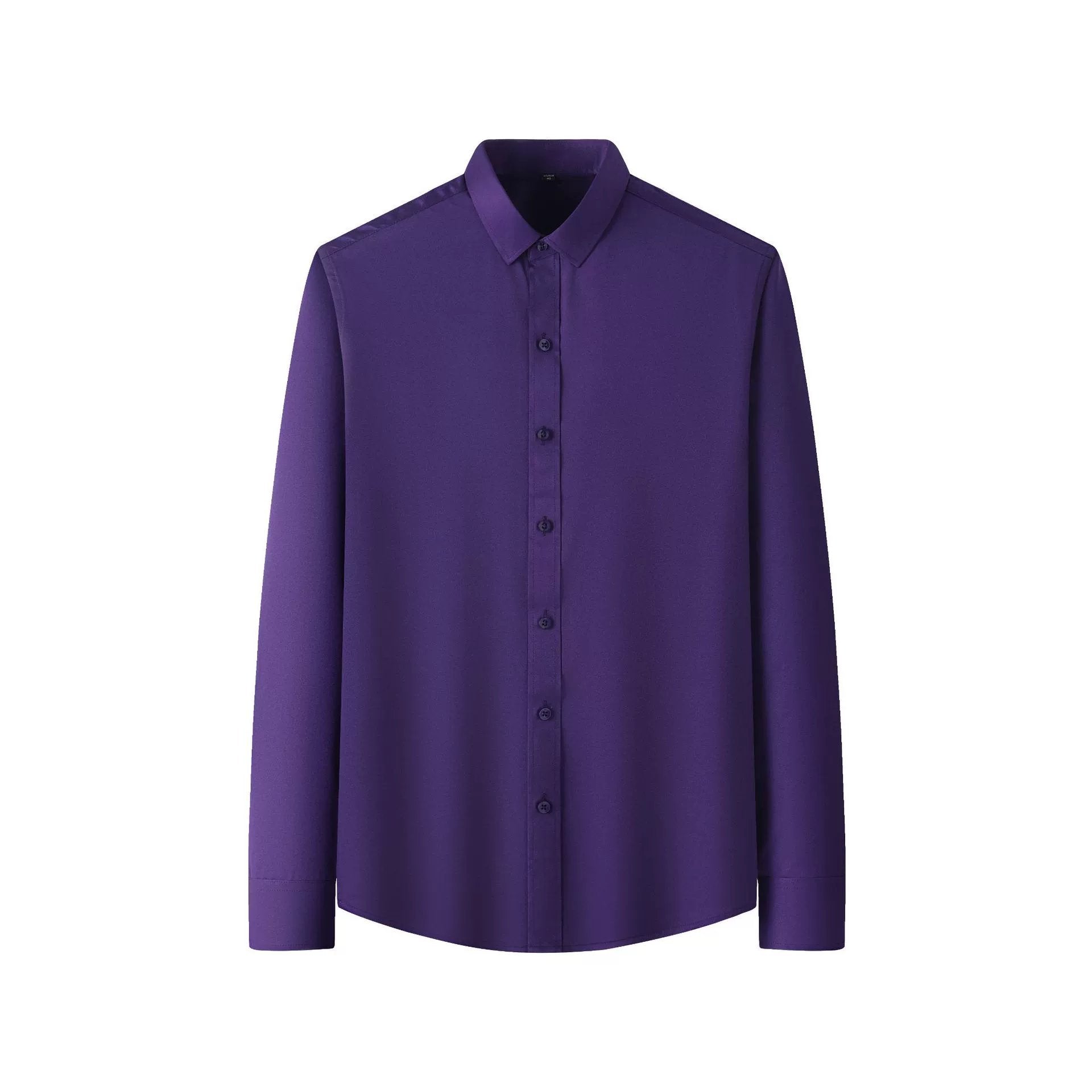 Summer Best Daily 1000+ Sold Stretch Non-Iron Shirt