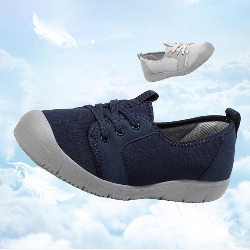 Women's Outdoor Sneakers