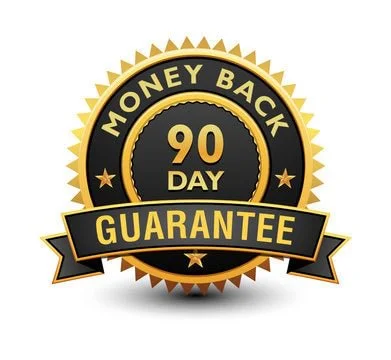 ✨Ends Today: 70% OFF! ROSOPLTM Custom-Fit Full Functional DenturesMake you more confident