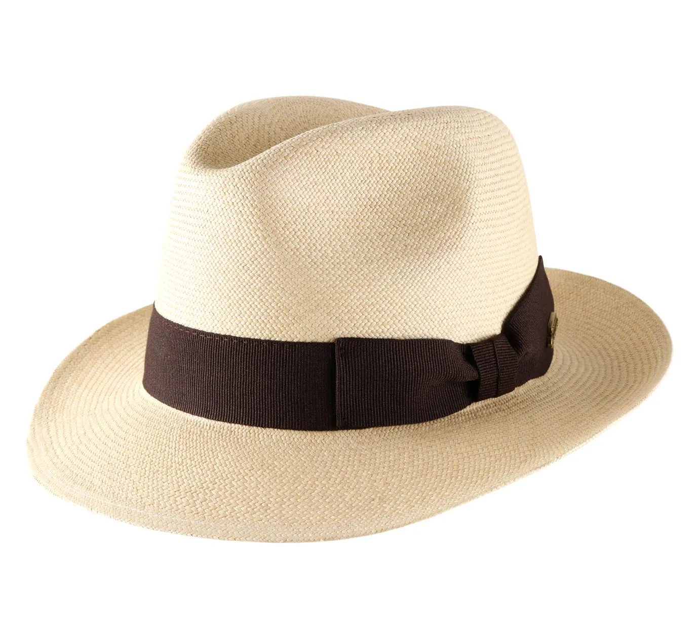 straw hat