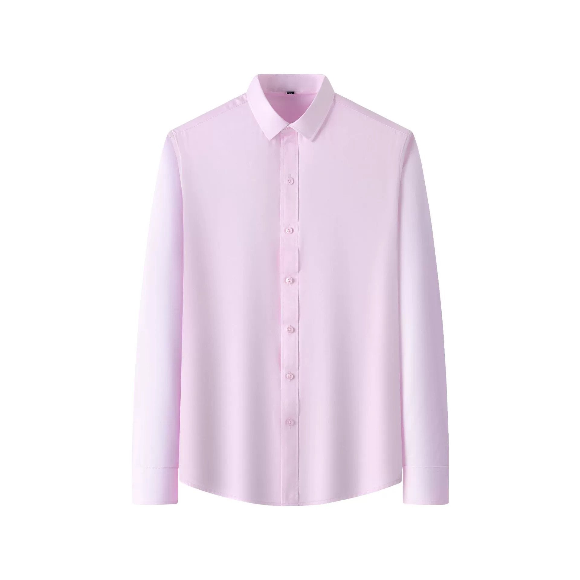 Summer Best Daily 1000+ Sold Stretch Non-Iron Shirt