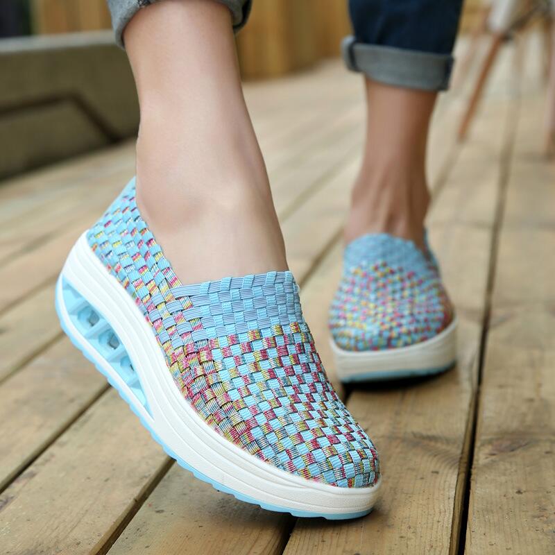 🔥Last Day 50% off🔥 Sports Preparation Women's Shoes