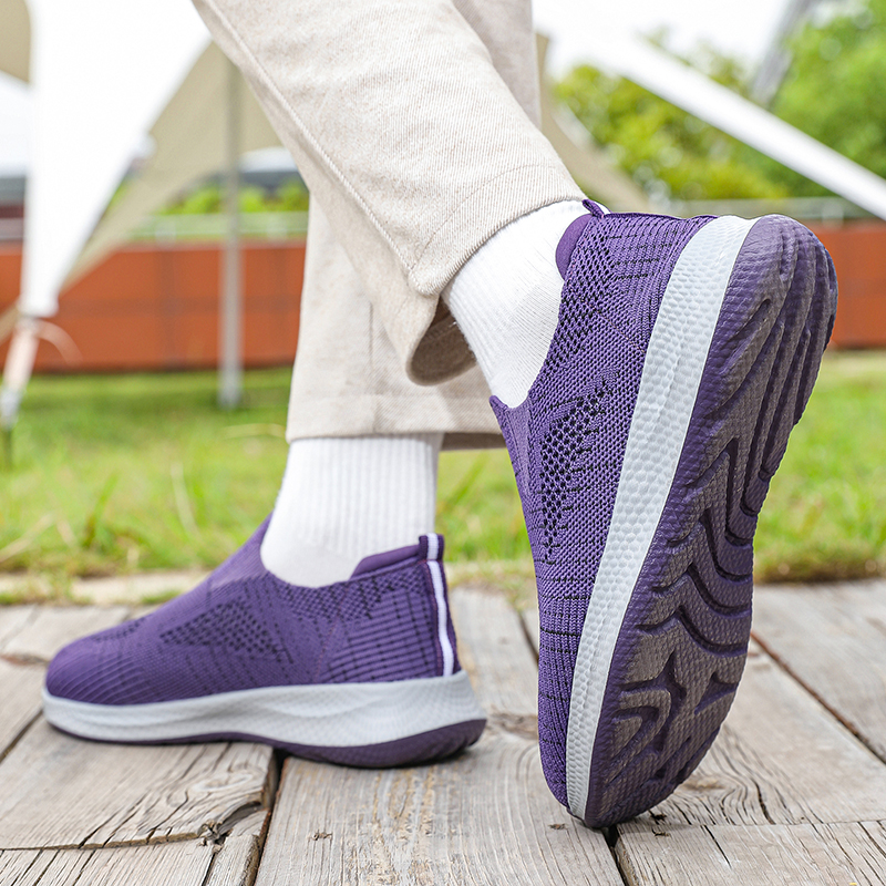 shoe