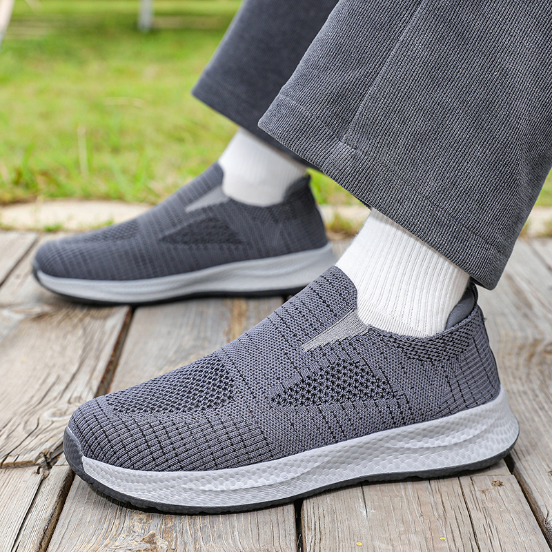 shoe