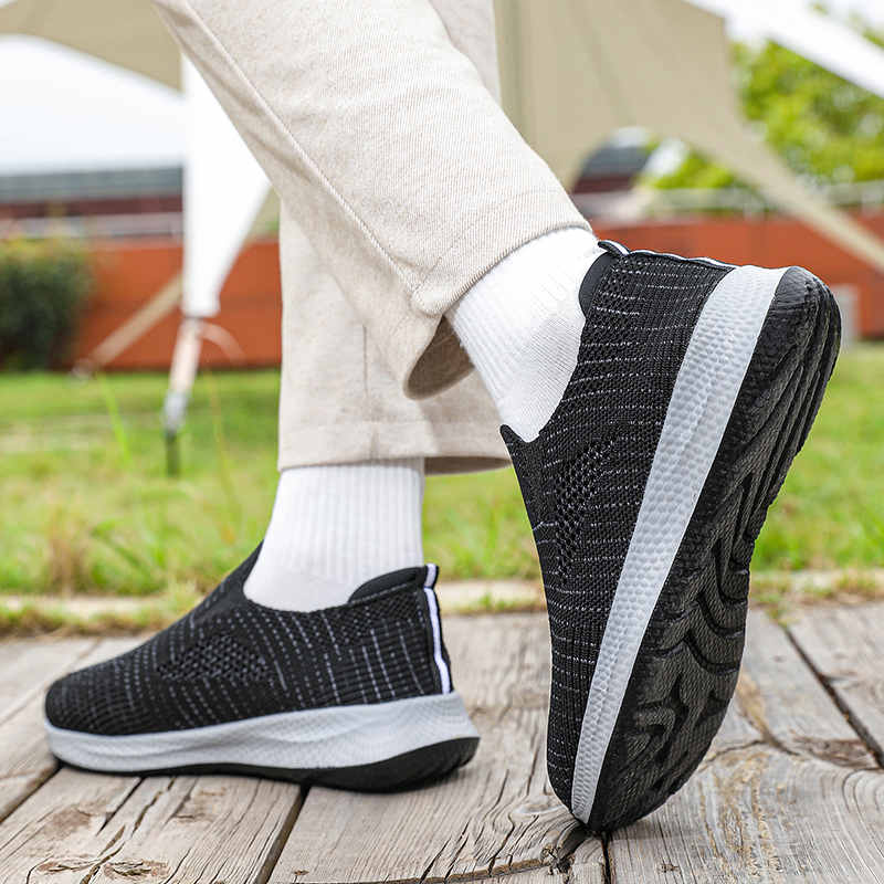 shoe