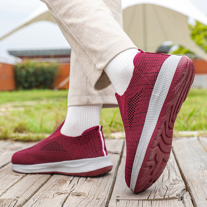 shoe