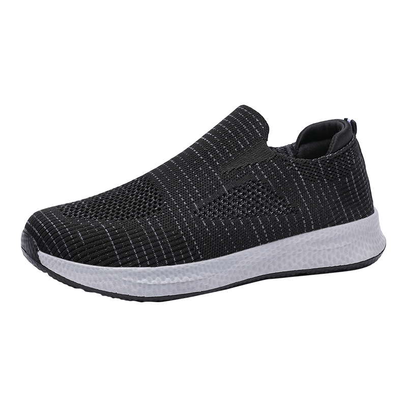 shoe
