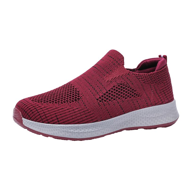 shoe